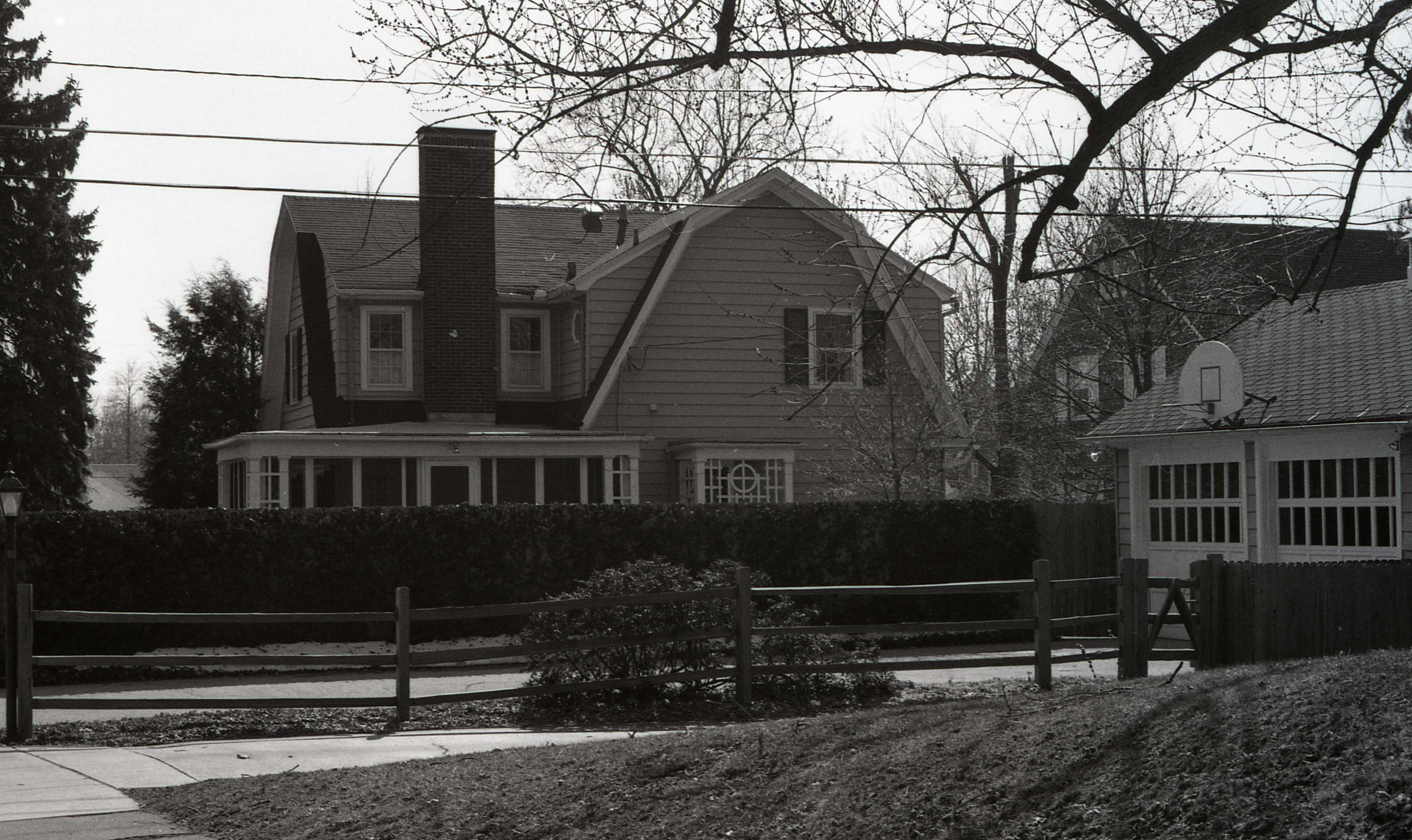 Image credit: Historic Preservation Commission of South Bend and St. Joseph County